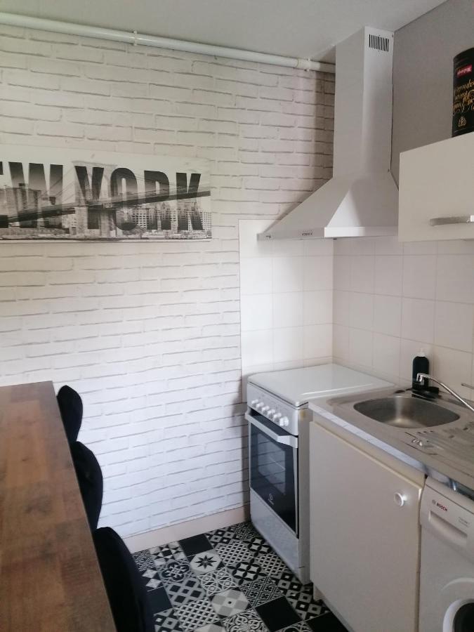 Charmant Appartement Entre Vitre Et Fougeres Chatillon-en-Vendelais エクステリア 写真