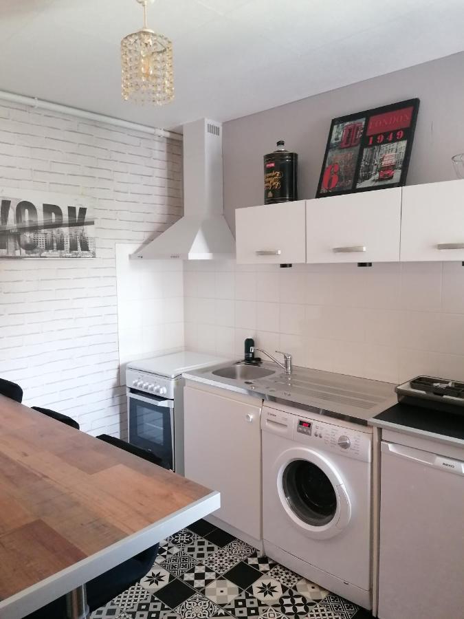Charmant Appartement Entre Vitre Et Fougeres Chatillon-en-Vendelais エクステリア 写真